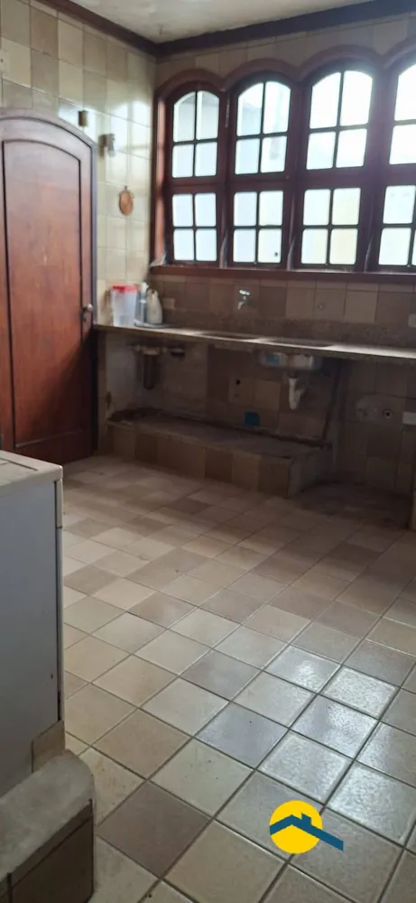 Casa, 5 quartos, 242 m² - Foto 23