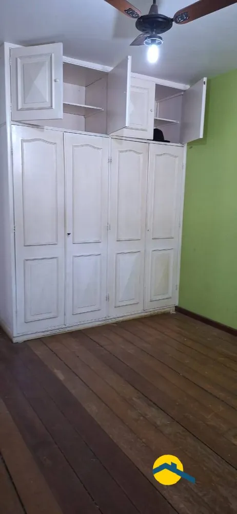 Casa, 5 quartos, 242 m² - Foto 18