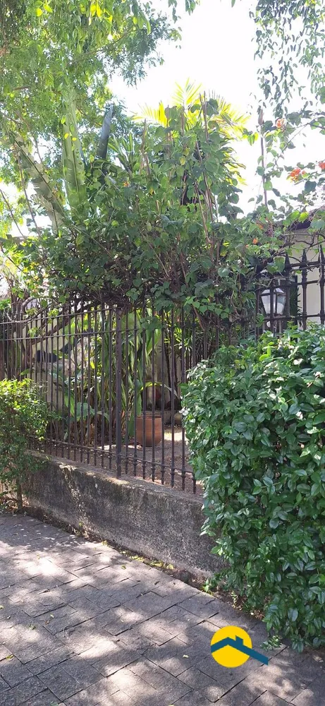 Casa, 5 quartos, 242 m² - Foto 46