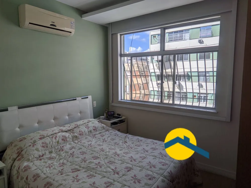 Apartamento, 4 quartos, 183 m² - Foto 10