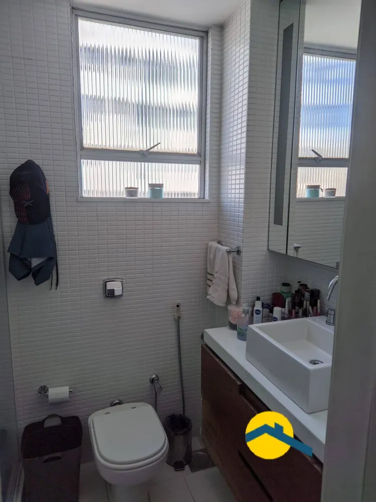 Apartamento, 4 quartos, 183 m² - Foto 13