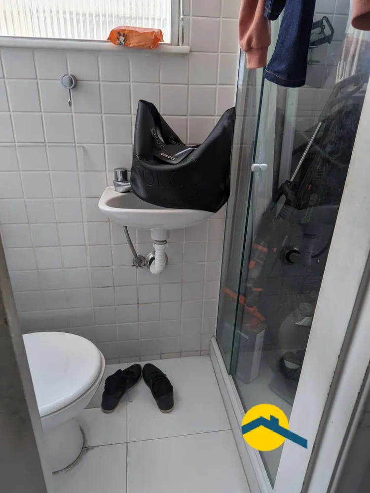 Apartamento, 4 quartos, 183 m² - Foto 30