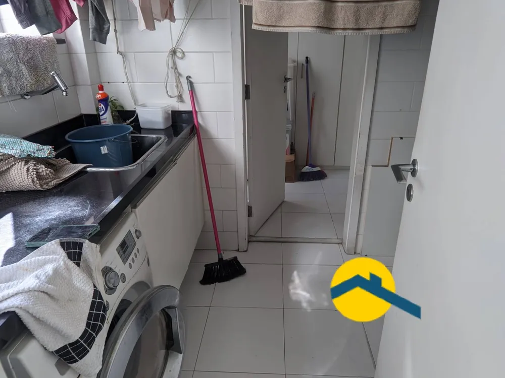 Apartamento, 4 quartos, 183 m² - Foto 28