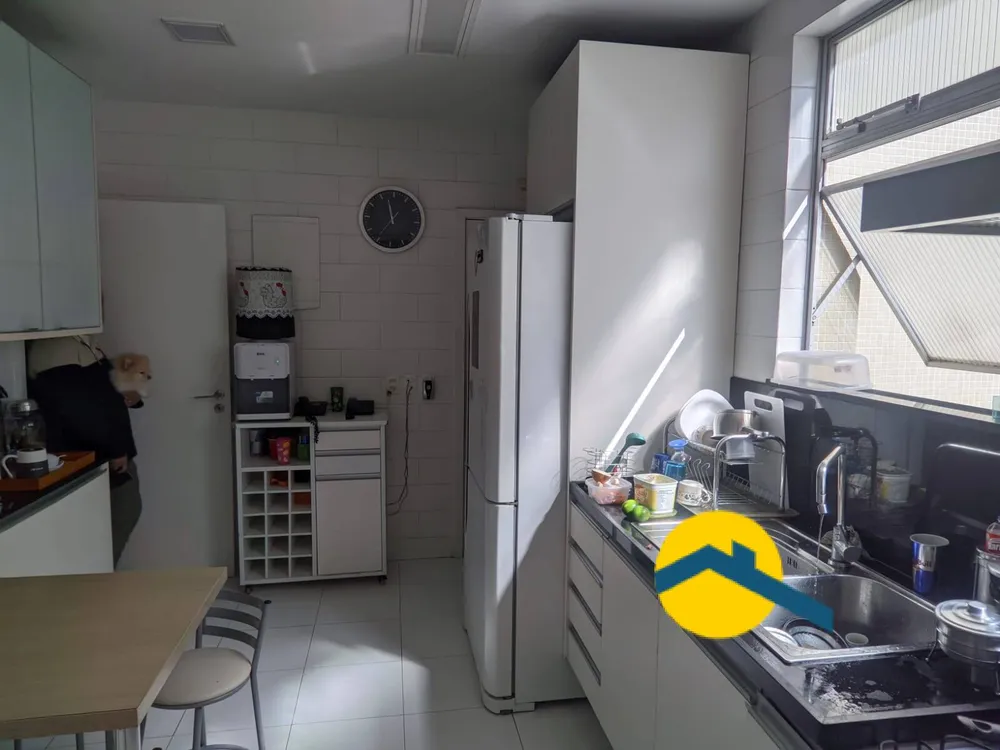 Apartamento, 4 quartos, 183 m² - Foto 26