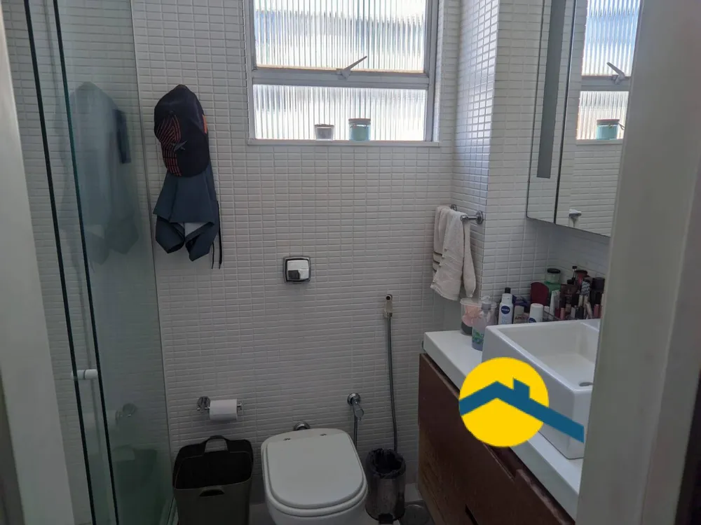 Apartamento, 4 quartos, 183 m² - Foto 12