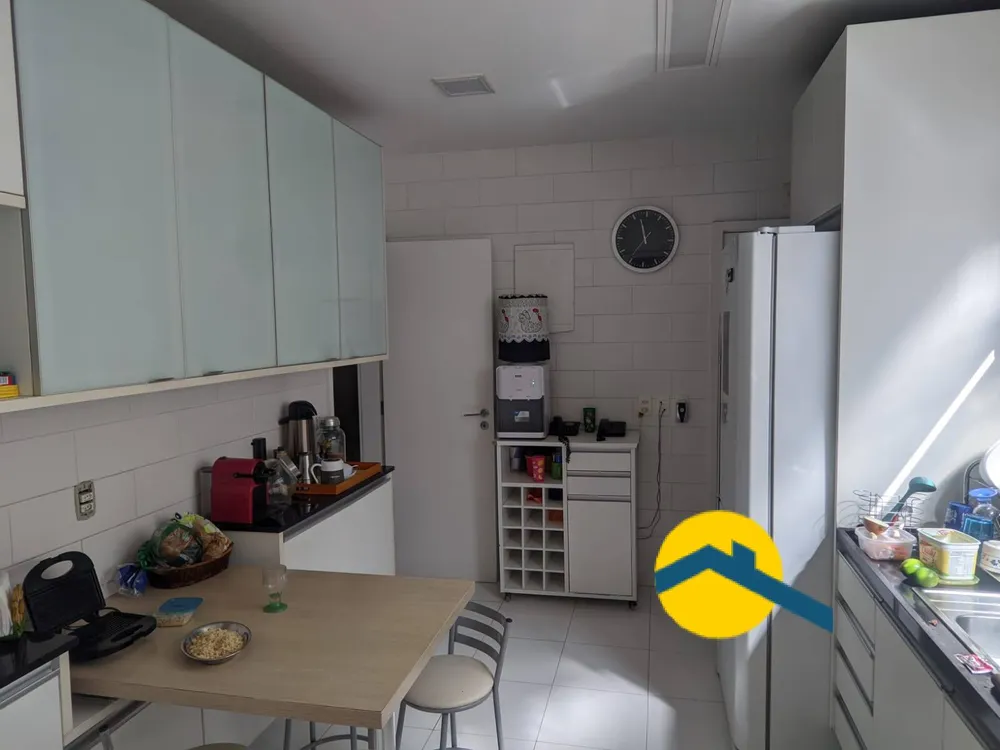Apartamento, 4 quartos, 183 m² - Foto 27
