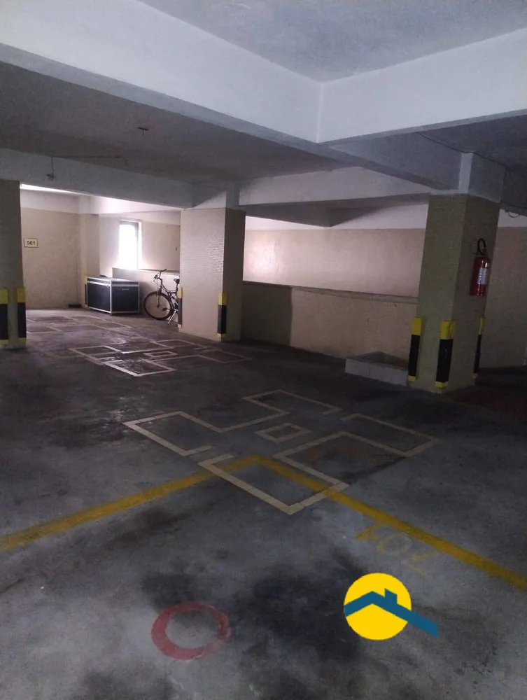 Apartamento, 4 quartos, 183 m² - Foto 31