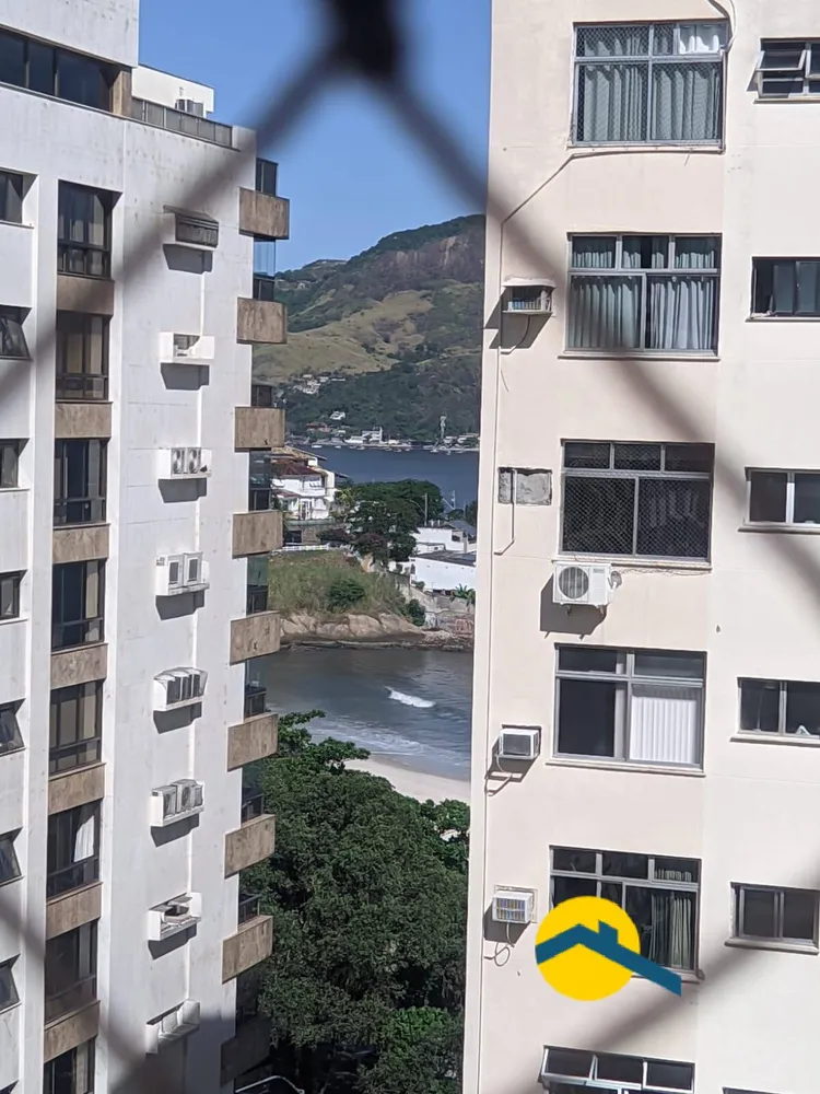 Apartamento, 4 quartos, 183 m² - Foto 5