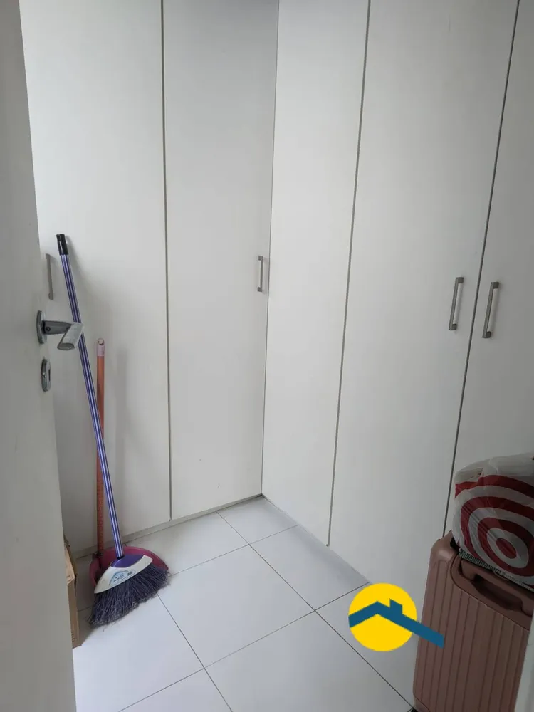 Apartamento, 4 quartos, 183 m² - Foto 29