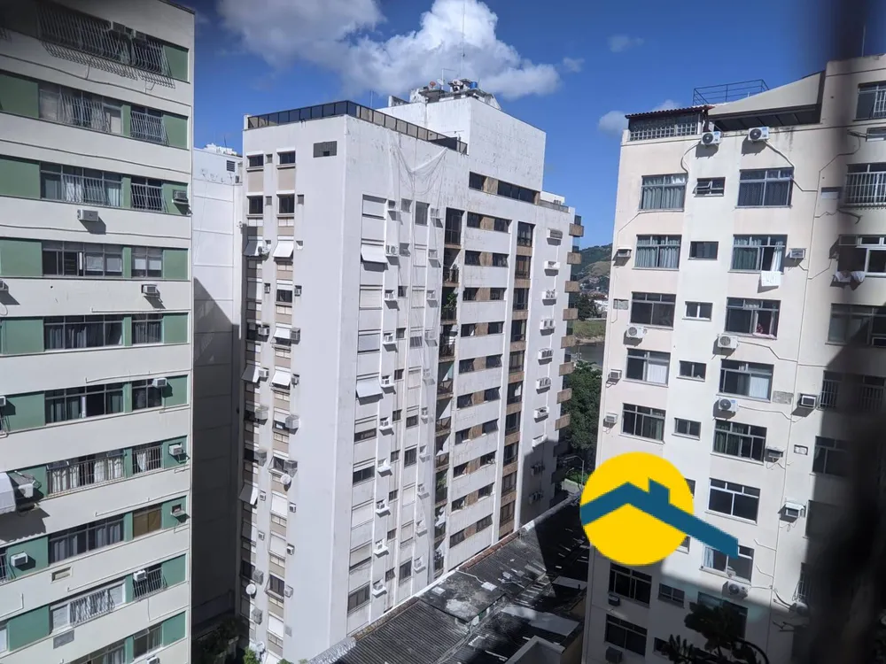 Apartamento, 4 quartos, 183 m² - Foto 21