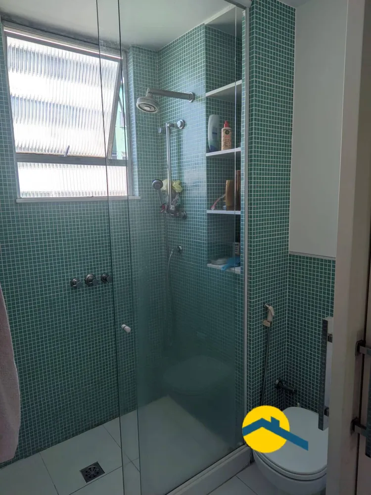 Apartamento, 4 quartos, 183 m² - Foto 19