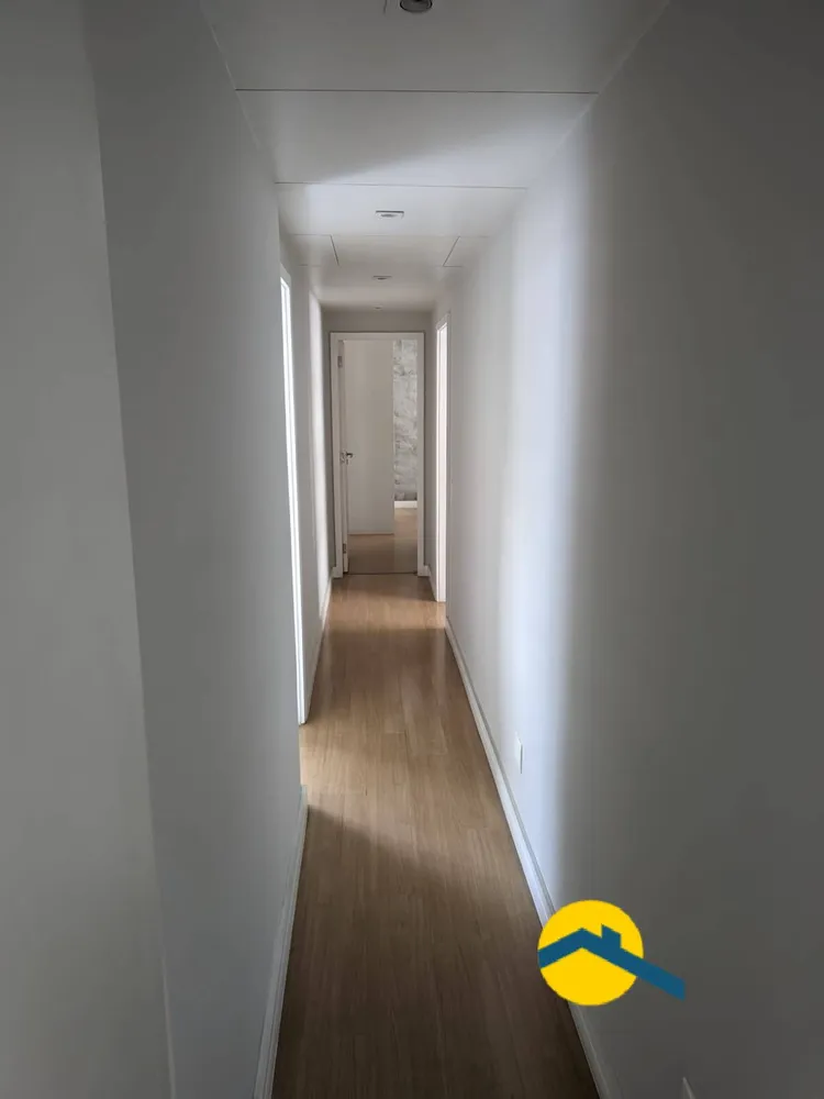 Apartamento, 4 quartos, 183 m² - Foto 9