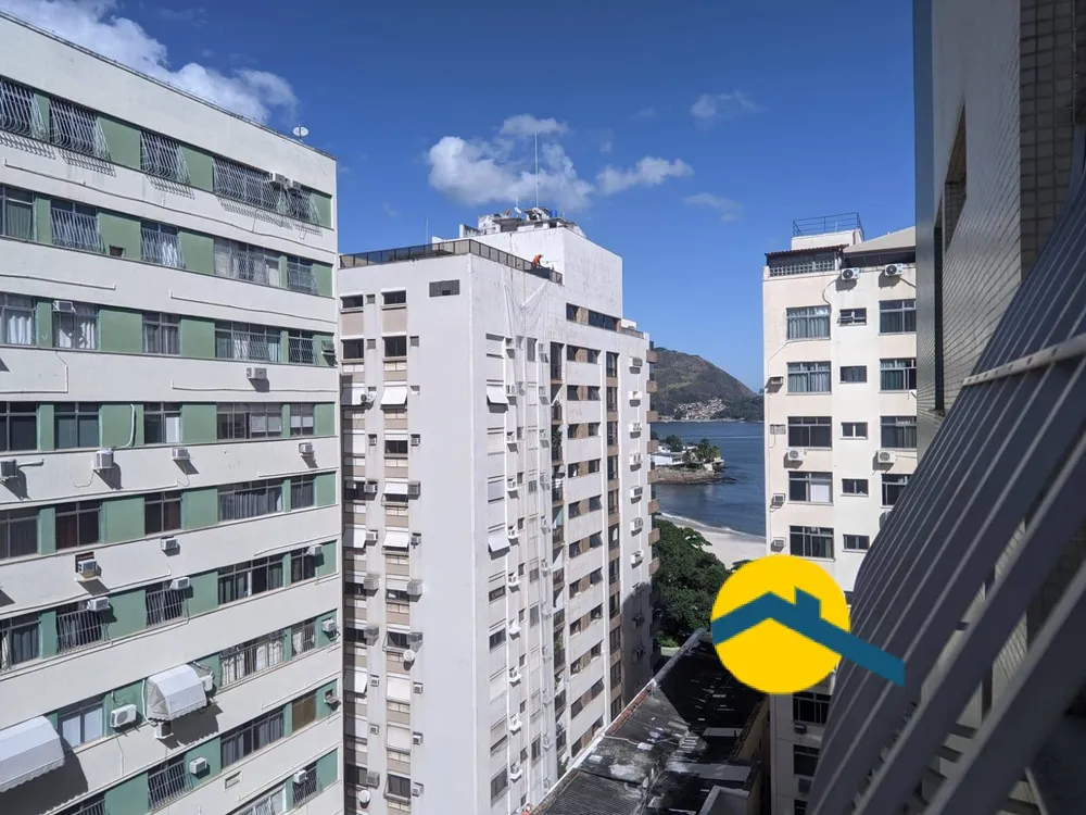 Apartamento, 4 quartos, 183 m² - Foto 14