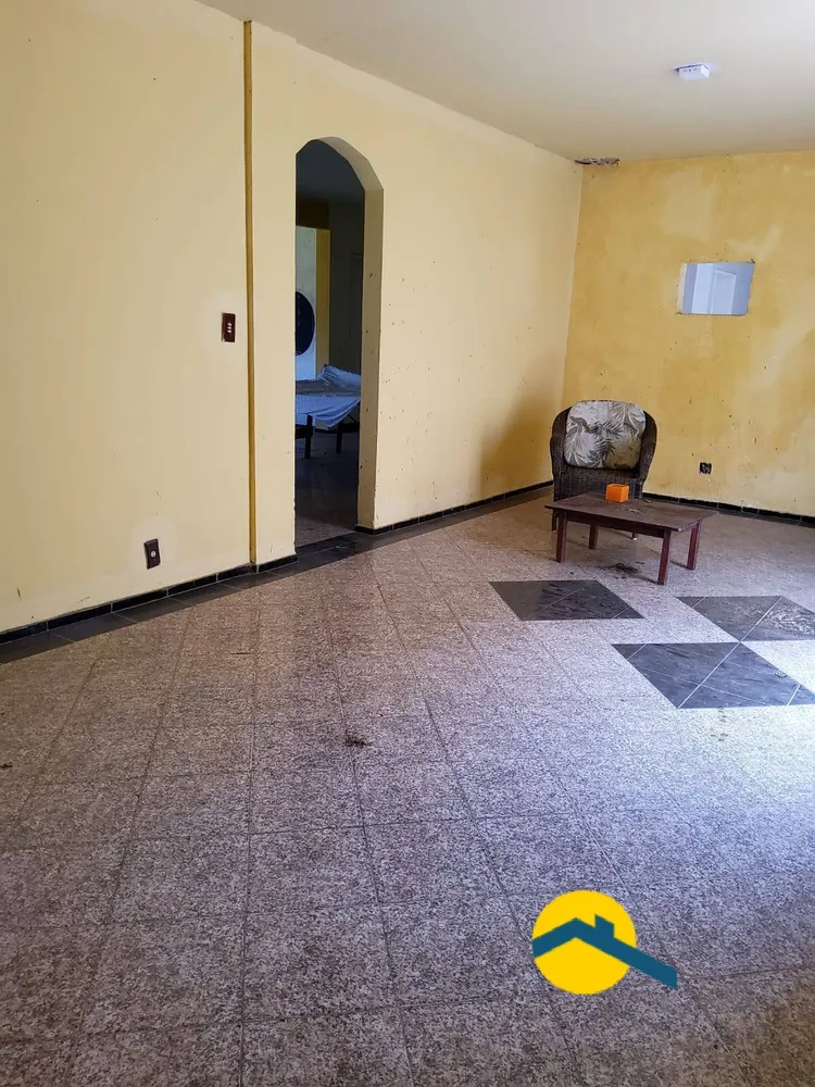 Casa de Condomínio, 5 quartos - Foto 27