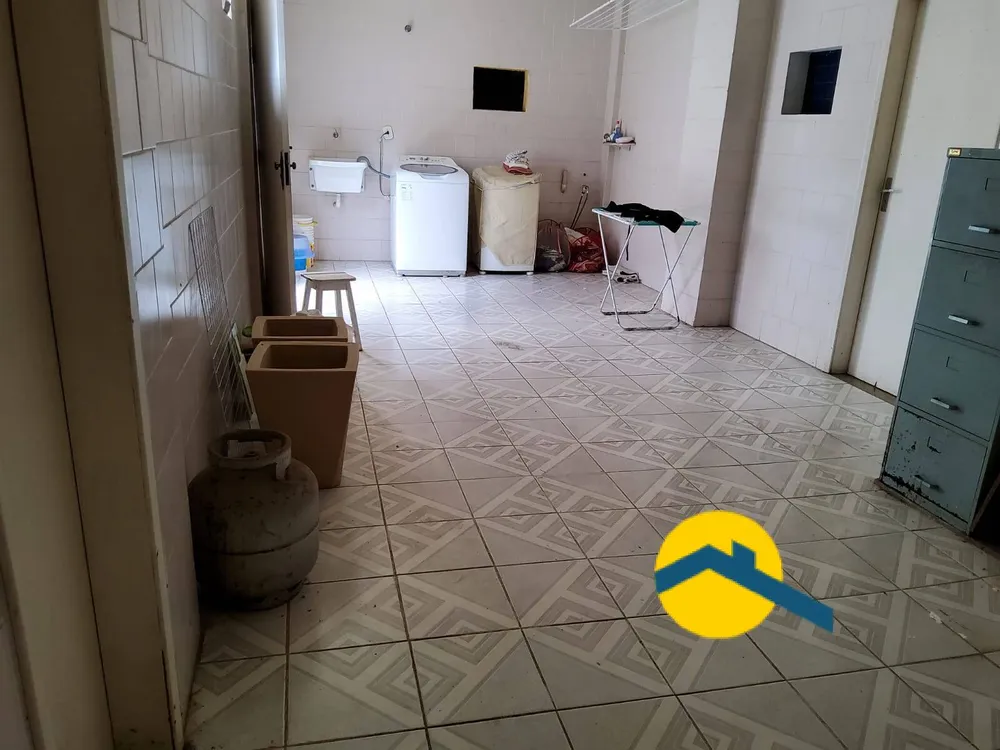 Casa de Condomínio, 5 quartos - Foto 29
