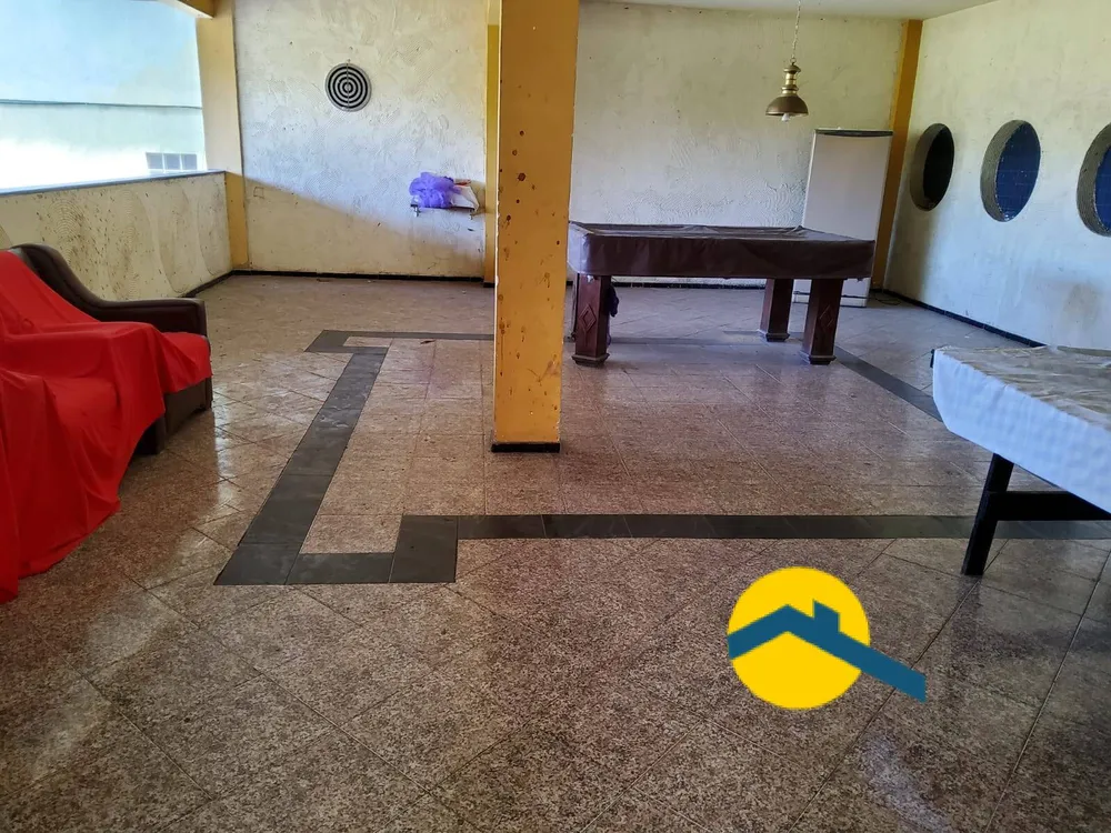 Casa de Condomínio, 5 quartos - Foto 32