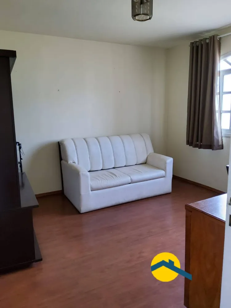 Casa de Condomínio, 5 quartos - Foto 24