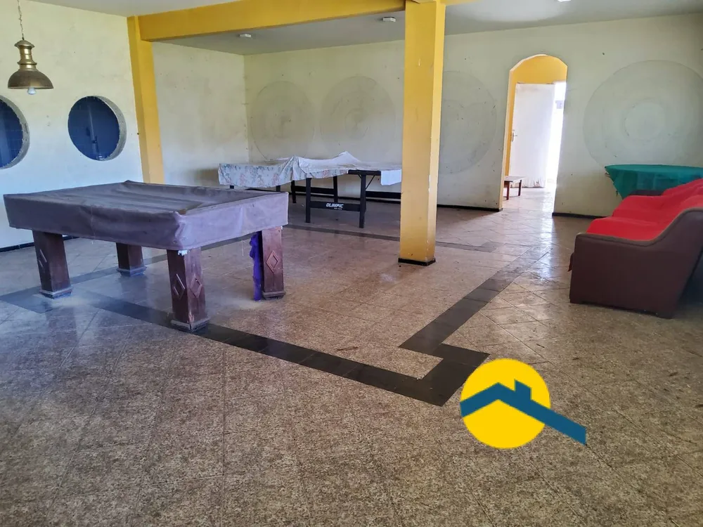 Casa de Condomínio, 5 quartos - Foto 31