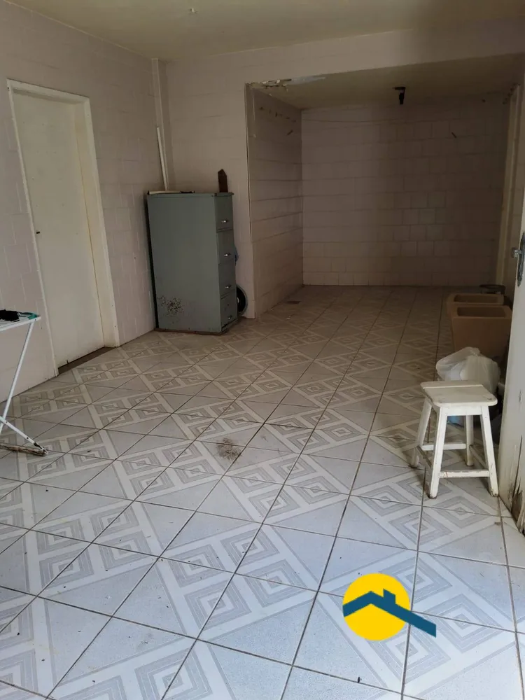 Casa de Condomínio, 5 quartos - Foto 30