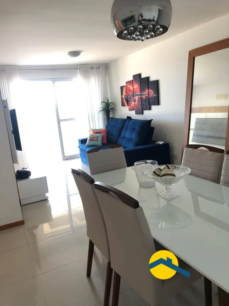 Cobertura, 3 quartos, 215 m² - Foto 4