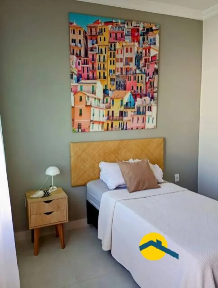 Casa, 5 quartos, 480 m² - Foto 12