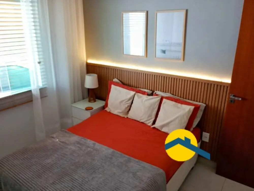 Casa, 5 quartos, 480 m² - Foto 11