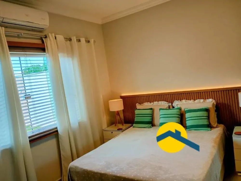 Casa, 5 quartos, 480 m² - Foto 8