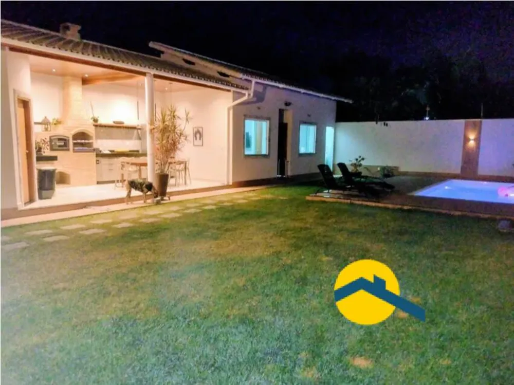 Casa, 5 quartos, 480 m² - Foto 17