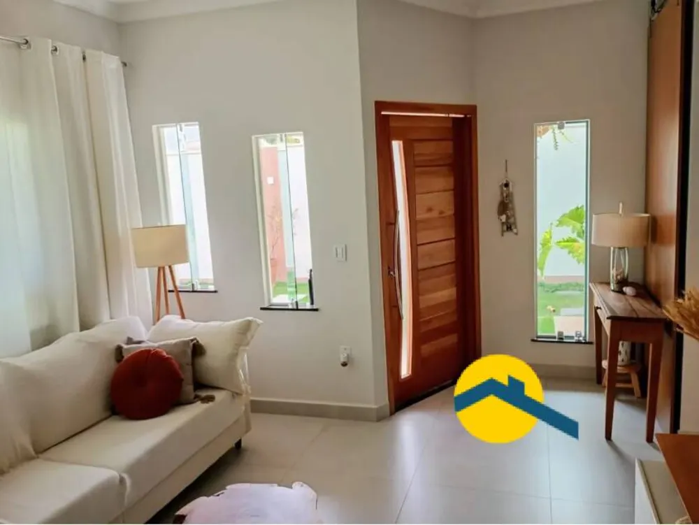 Casa, 5 quartos, 480 m² - Foto 4