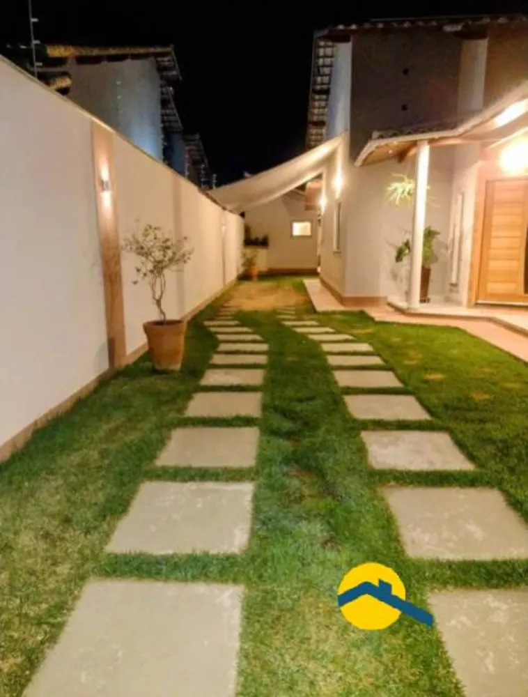 Casa, 5 quartos, 480 m² - Foto 18
