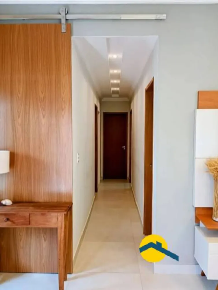 Casa, 5 quartos, 480 m² - Foto 5