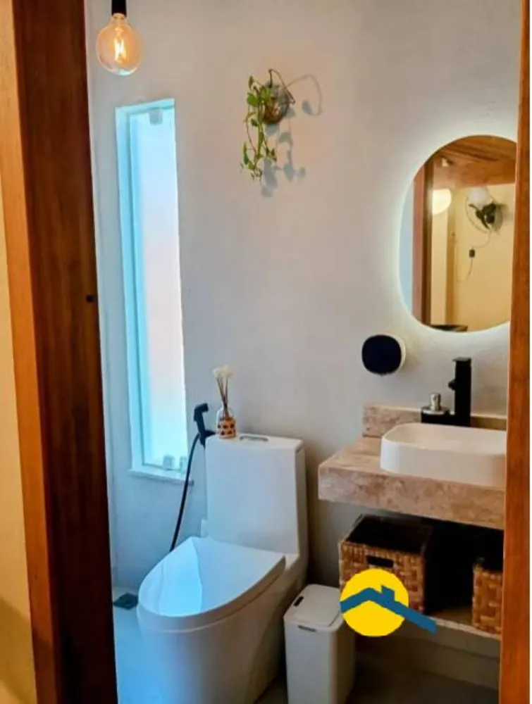Casa, 5 quartos, 480 m² - Foto 13
