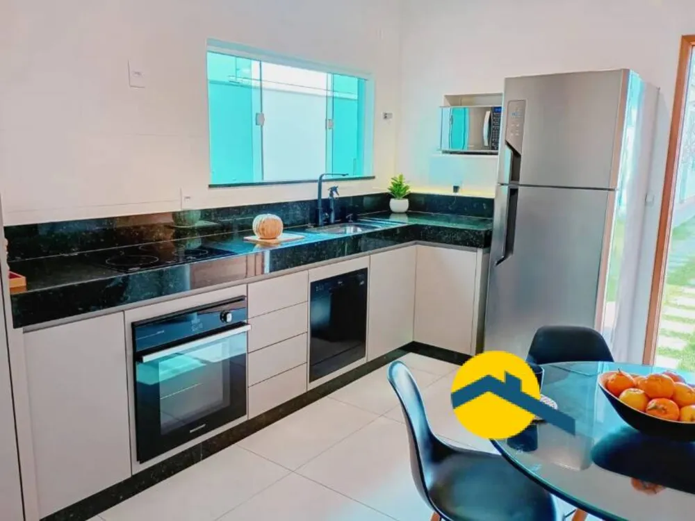 Casa, 5 quartos, 480 m² - Foto 14