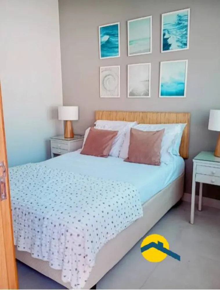 Casa, 5 quartos, 480 m² - Foto 10