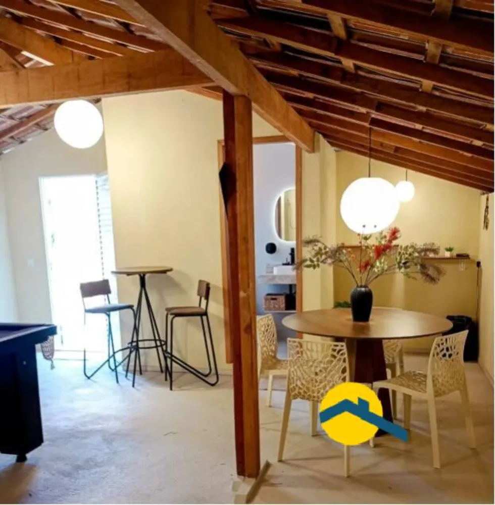 Casa, 5 quartos, 480 m² - Foto 15