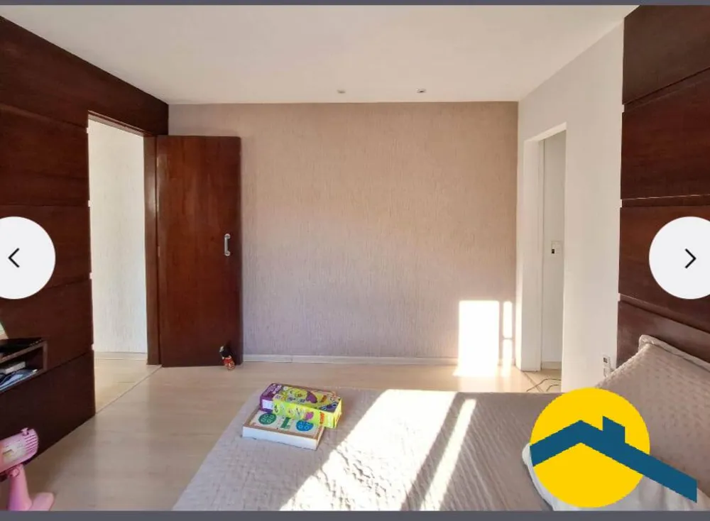 Casa, 2 quartos, 102 m² - Foto 17