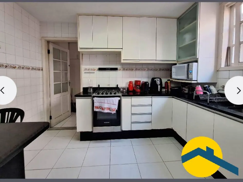 Casa, 2 quartos, 102 m² - Foto 5