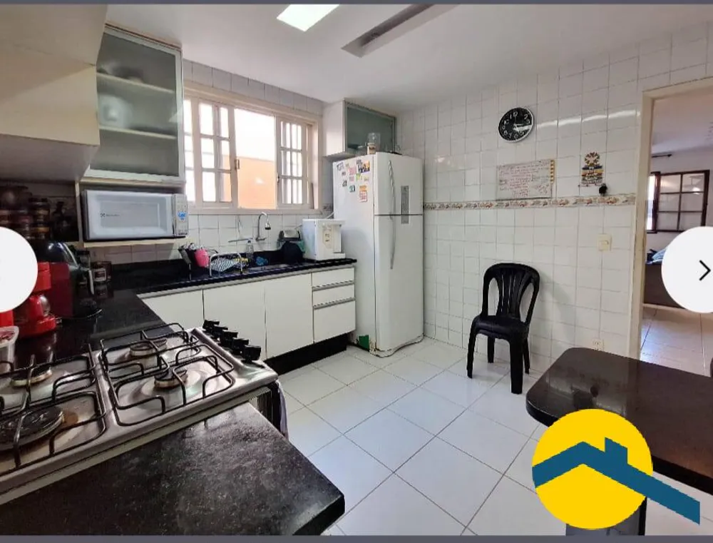 Casa, 2 quartos, 102 m² - Foto 4