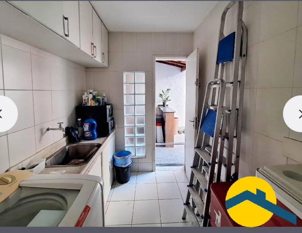 Casa, 2 quartos, 102 m² - Foto 13