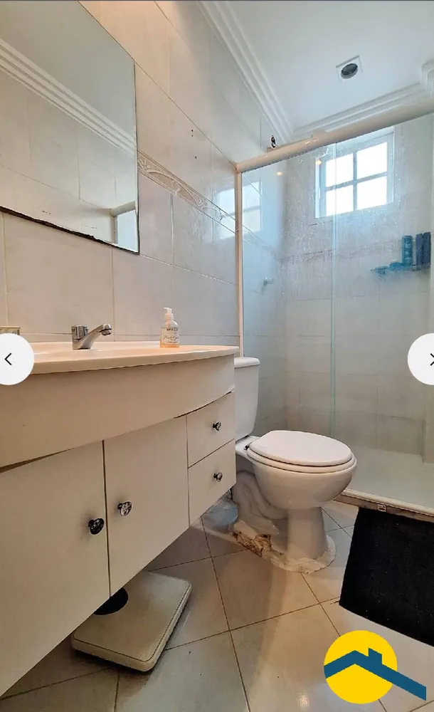 Casa, 2 quartos, 102 m² - Foto 14