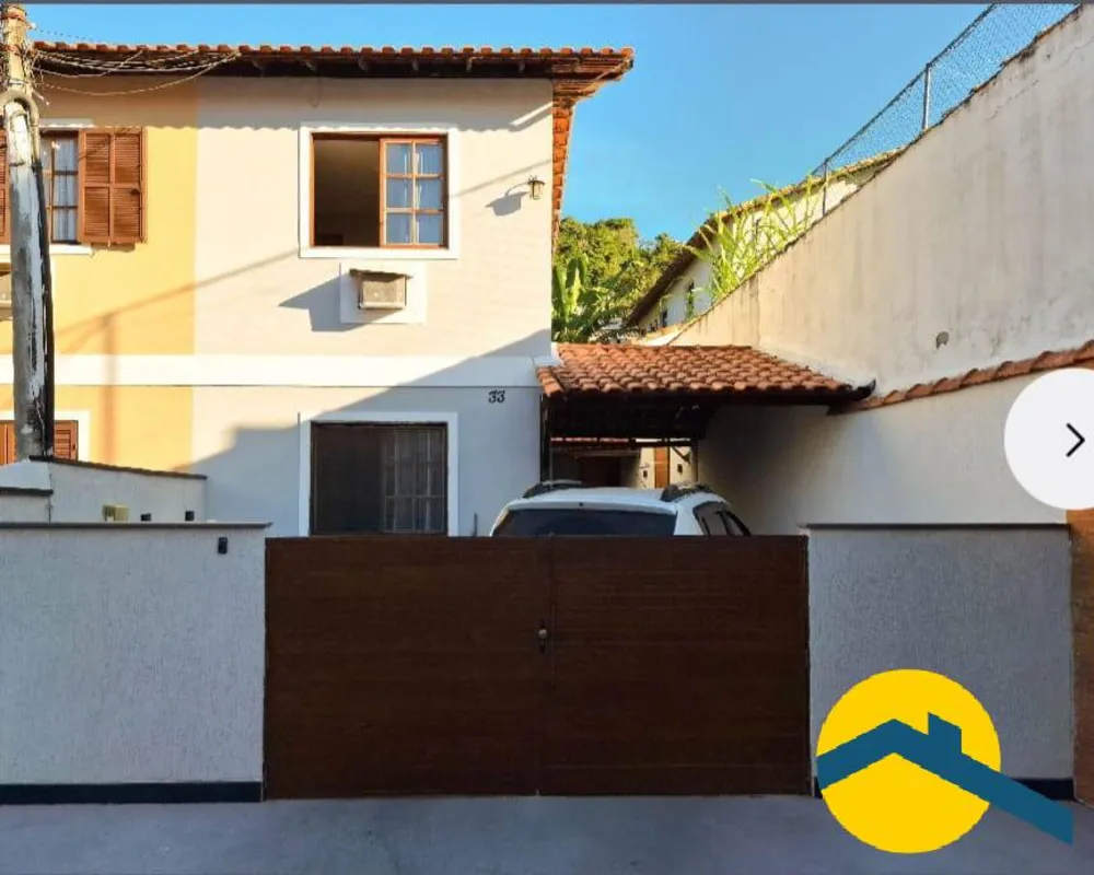 Casa, 2 quartos, 102 m² - Foto 20