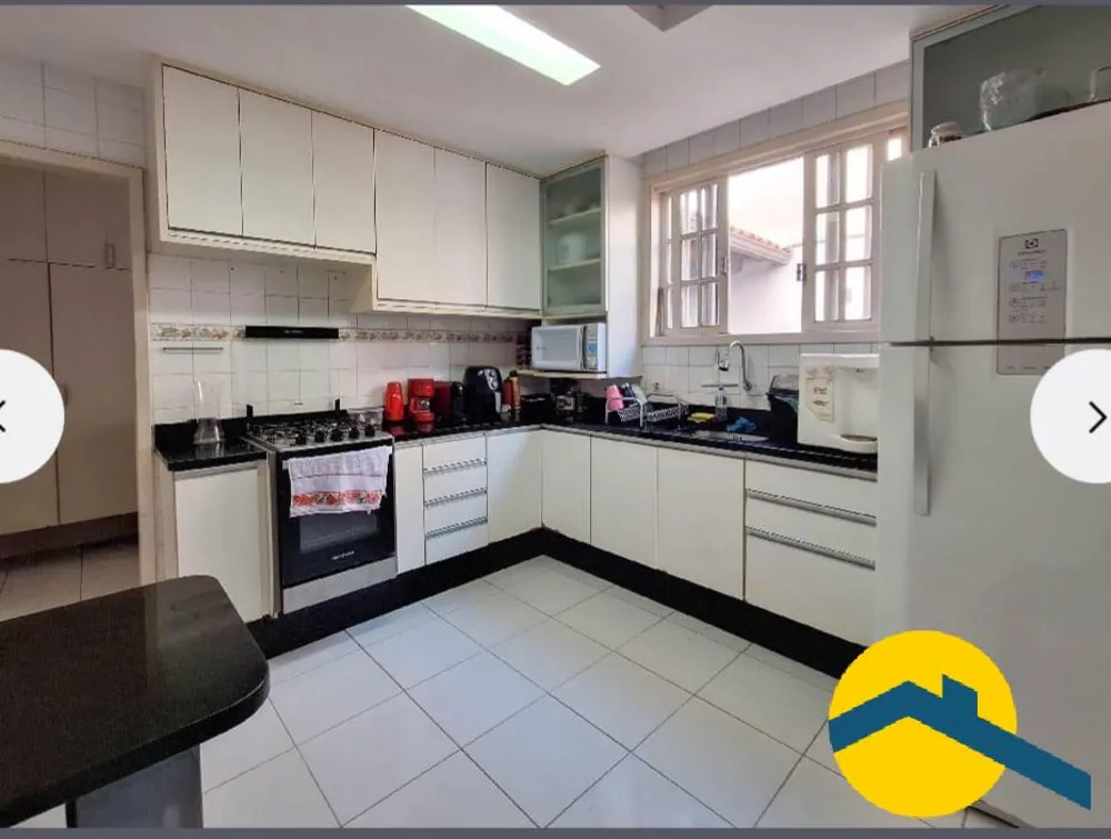 Casa, 2 quartos, 102 m² - Foto 6