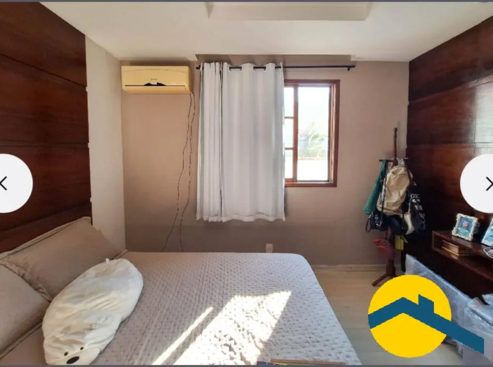 Casa, 2 quartos, 102 m² - Foto 7