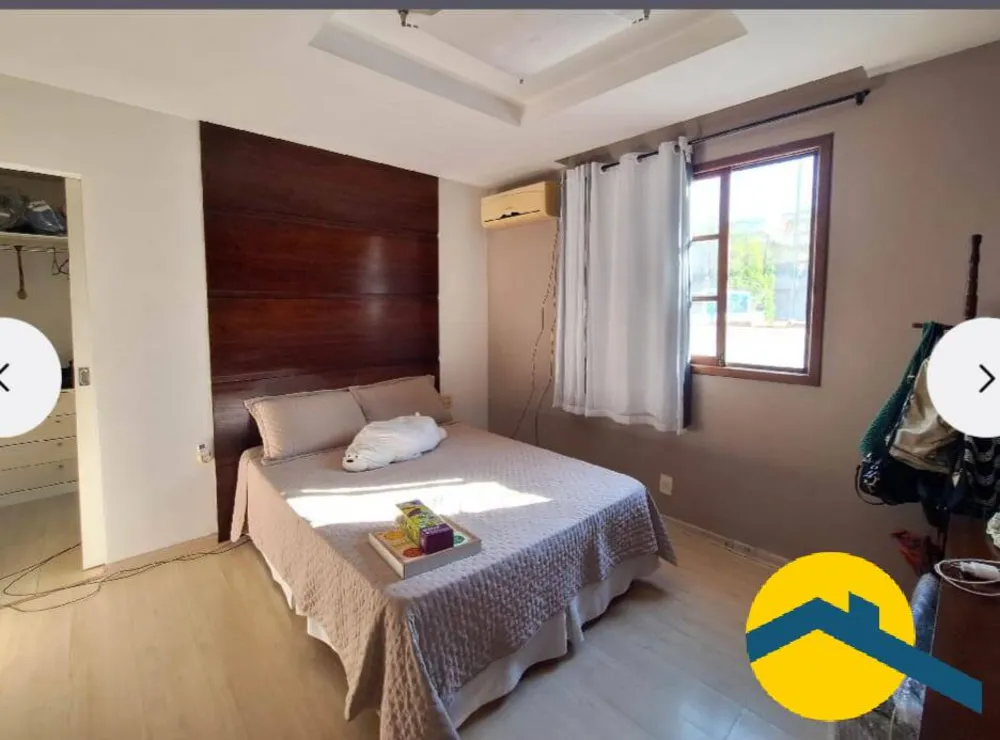 Casa, 2 quartos, 102 m² - Foto 9