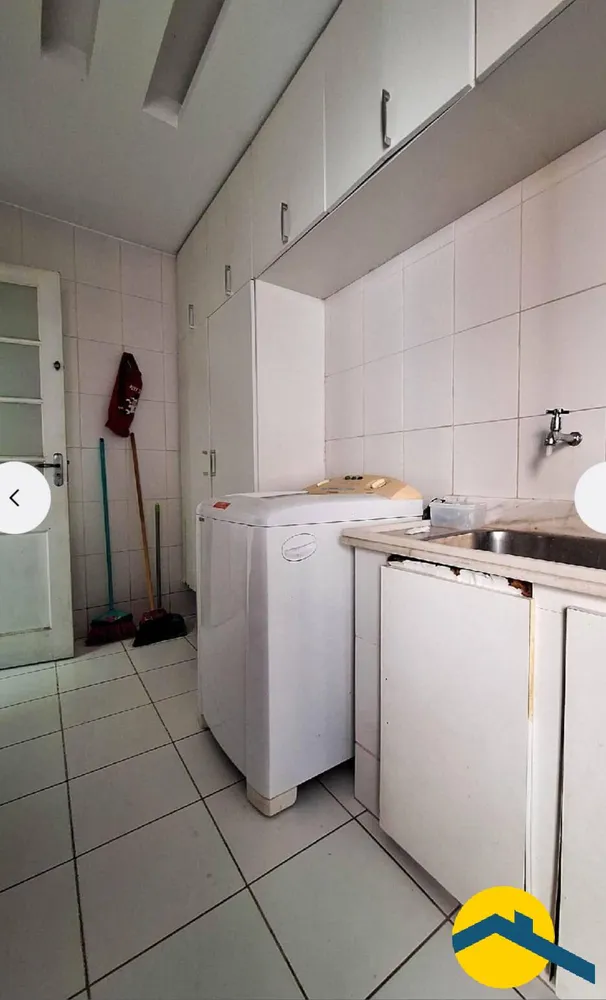 Casa, 2 quartos, 102 m² - Foto 16