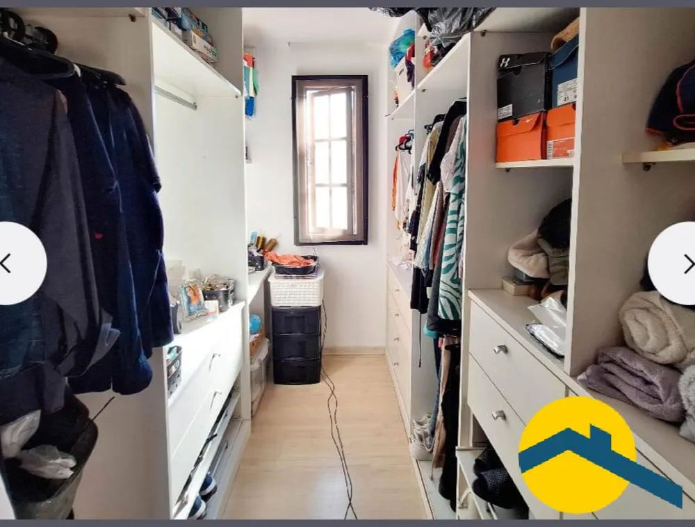 Casa, 2 quartos, 102 m² - Foto 10