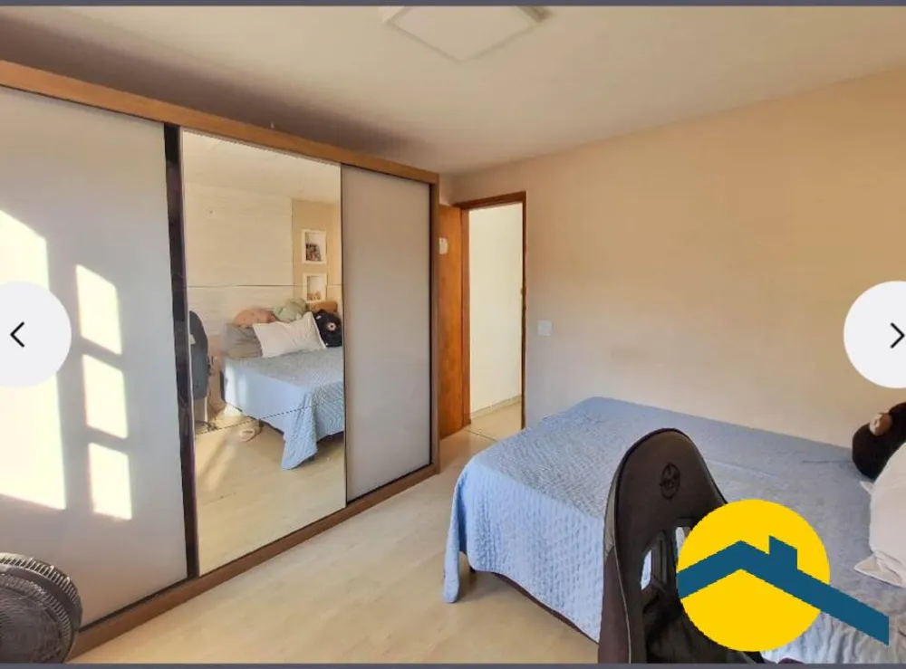 Casa, 2 quartos, 102 m² - Foto 12