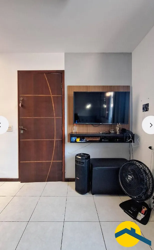 Casa, 2 quartos, 102 m² - Foto 8