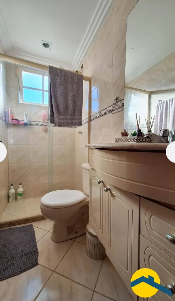 Casa, 2 quartos, 102 m² - Foto 15