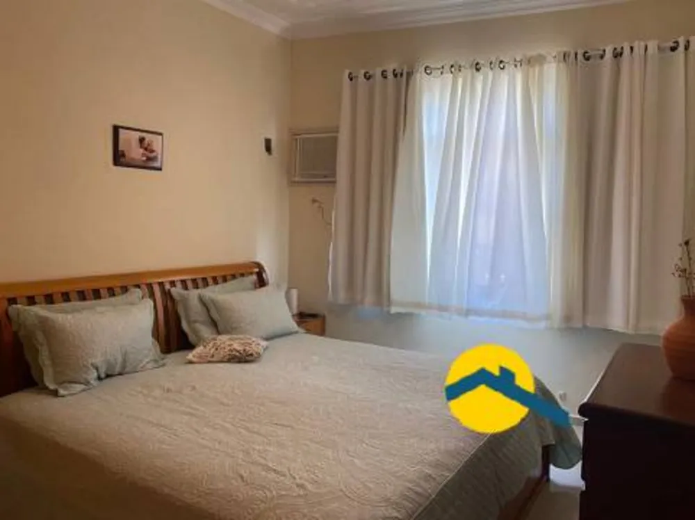 Apartamento, 3 quartos, 120 m² - Foto 17